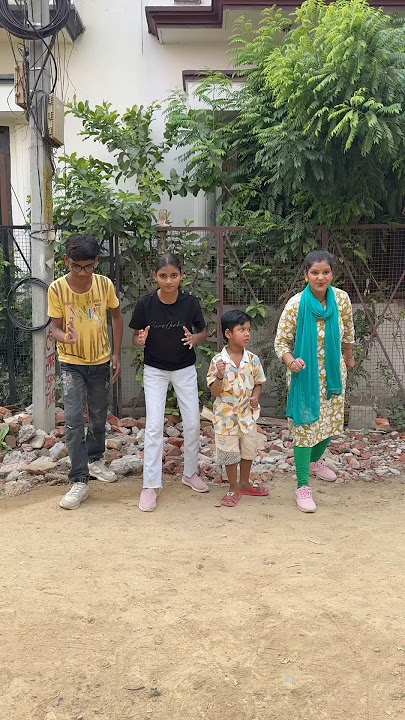 Meri Maa ke baraabar koi nahi ❤️😢 #shorts #maa #emotional #concept #story #funnyshorts #comedyvideo
