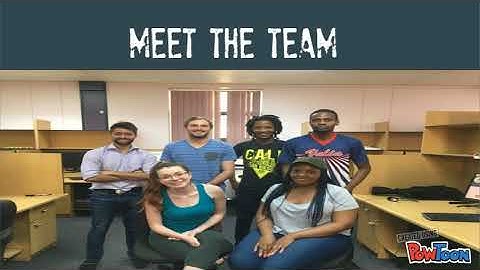 Sys Dev Process 2017