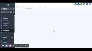 GoHighLevel Funnels Tutorial: How to Generate Leads & Sales