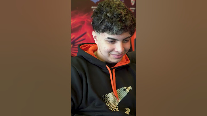 K1NG X AORUS #shorts