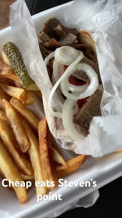 cheap-eats-near-me-steven-s-point-goodeats-food-youtube