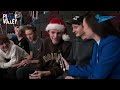 ДЕНЬ МАТЧА: Зенит-Факел, Чемпионат России