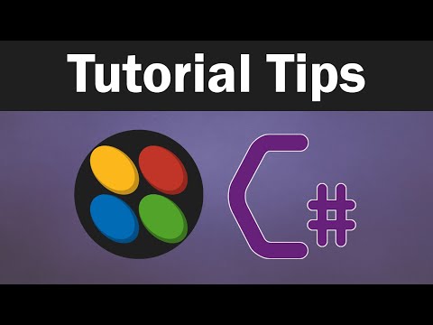 How to Use Random Range in C# for Unity