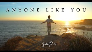Anyone Like You | Galen Deery | Official Music Video