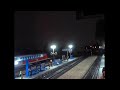 Model Railroad Livestream / Modelleisenbahn Livestream - Chill & Relax / Entspannung pur