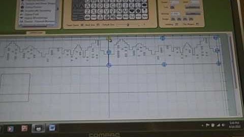 Preplanning Layouts.wmv