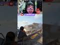 just a little 1 vs 2 #arcraiders #gaming #twitchstreamers #arcraidersgameplay #shorts
