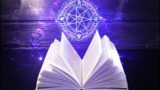 Cleanse Self Doubt, Fear & Self Sabotage | Reset The Mind - Freedom From Unconscious Fear 852Hz