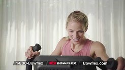 Bowflex® | Choices