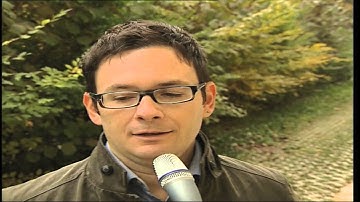 Pensa Trasversale: la parola al delegato per l