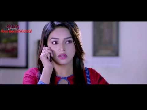 Niyoti 2016 Bangla