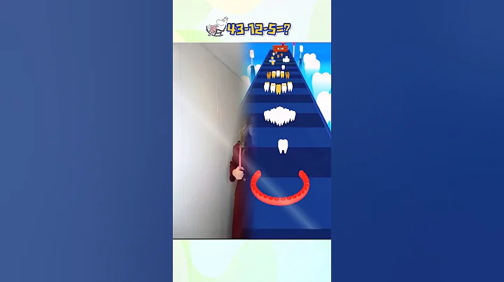 #funny #haveitoldyoulatelythatiloveyou #memes #whydidntmyexcomeback #games