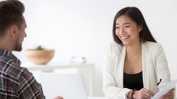 Your HR Space 10 minute tutorial