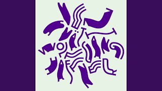 Fusion (Wolfgang Haffner Jazz Version)