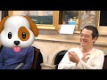 GW終了　なんか体調崩してる人多い⁉︎ 浜松市の生データでまたBAN😅