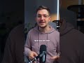 Similarities between the Insta360 X3 and GO 3