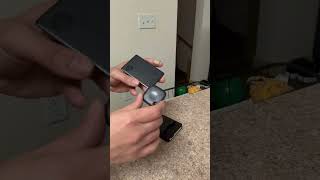 Honest review of Tile Trackers