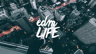 Joel Fletcher & BIJOU - Dip