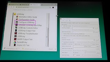 Pixelcade Arcade1Up Software Installation