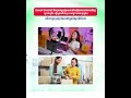 ✅ប្រព័ន្ធអ៊ីនធឺណិតសំខាន់ណាស់សម្រាប់ប្រើប្រាស់គ្រប់ពេលវេលាគ្រប់ទីកន្លែងដើម្បីទំនាក់ទំនង #empiretech