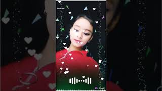 Jeena Sirf Mera Liya Song