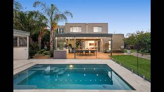 7 Rangeview Street, Cairnlea