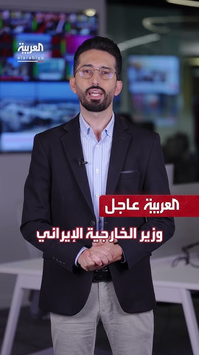   | :     
 - نشر قبل 10 دقيقة