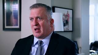 Law Offices of Dan A. Atkerson : The FMLA Provides Protected Job Leave
