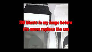 Bones–Buffering/ lyric video
