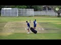 UFH vs UCT | USSA A Week 2025/26 | Van der Stel A