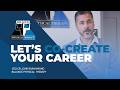 LET'S CO-CREATE YOUR CAREER | Balance Physical Therapy