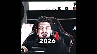 Xo Alperen edits aga bee