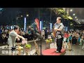 女人的一生 / 胡笙OSAMA SAX