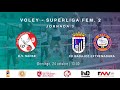 Vley sanse live vuvuzela  cd badajoz extremadura  jornada 3 sf2