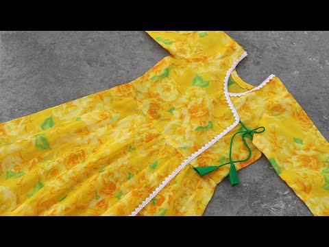 Shon Maykls - porno aktyor.