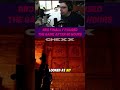 BRO FINALLY PAUSED THE GAME AFTER 80 HOURS #shroud #twitchclips #twitch #streamer