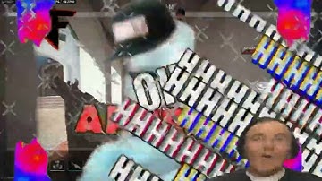 MLG TRICKSHOT #FaZeUp #FaZeClan