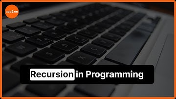 Recursion in Hindi | JavaScript #programming #coding