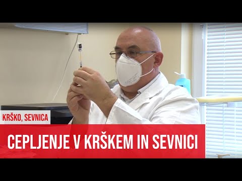 Video: Družbeni Mediji Kot Platforma Za Javne Razprave In Razprave, Povezane Z Zdravjem: Cepivo Proti Polio Na Facebooku