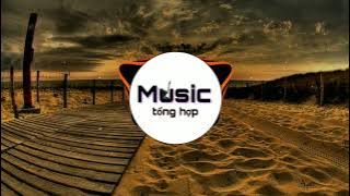 River Flows in you ( Single Mg Mix ) Nhạc nền tik tok