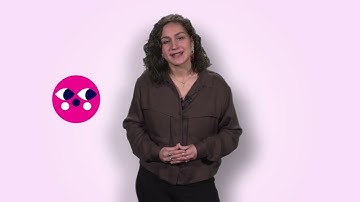 Misinformatie en desinformatie - Feitencheckers - Module 1