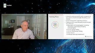 How to Build a Fair Lending Audit Testing Script: Control Testing, Audit Evidence & Findings