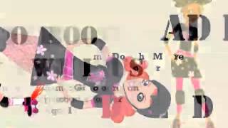 marjStruthers Untitled MPEG 4