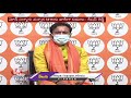 Gadkari will dedicate first cement-concrete highway in Telangana on Dec 21: Kishan Reddy
