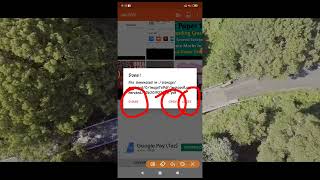 How To Make Pdf File In Phone Pdf File Create In Phone Image to Pdf Make By Simran Kaur