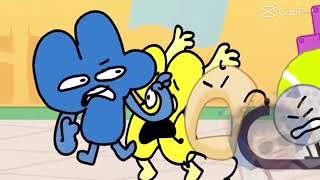 Preview 2 Bfdi No Rude Stuff