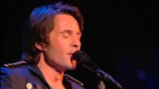 Peter Jöback - O´ Helga Natt - Live