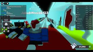 dumb exploiter once again!!!