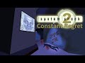 System Shock 2 | Constant Regret