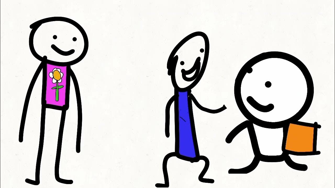 скажи сыр😀 - YouTube